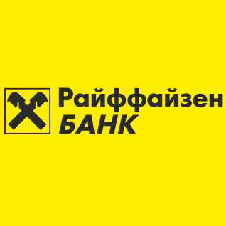 лого 04-raifaizenbank.jpg