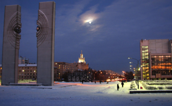 26.png /upload/medialibrary/6d2/6d2fa69d1731a76b13b97faa481959a0.png