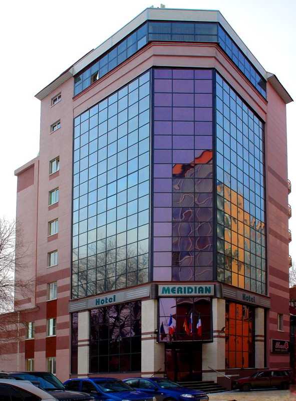 1. здание.jpg