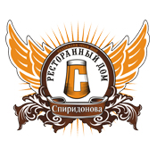logo_ps.jpg