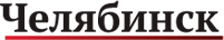logo1.png logo1.png